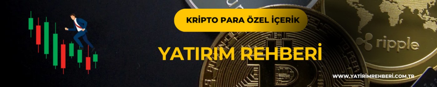 Günün Öne Çıkan Kripto Haberleri